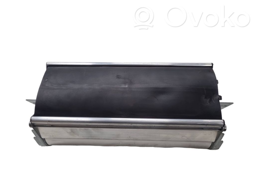 Airbag del pasajero   600955100G,397039708134