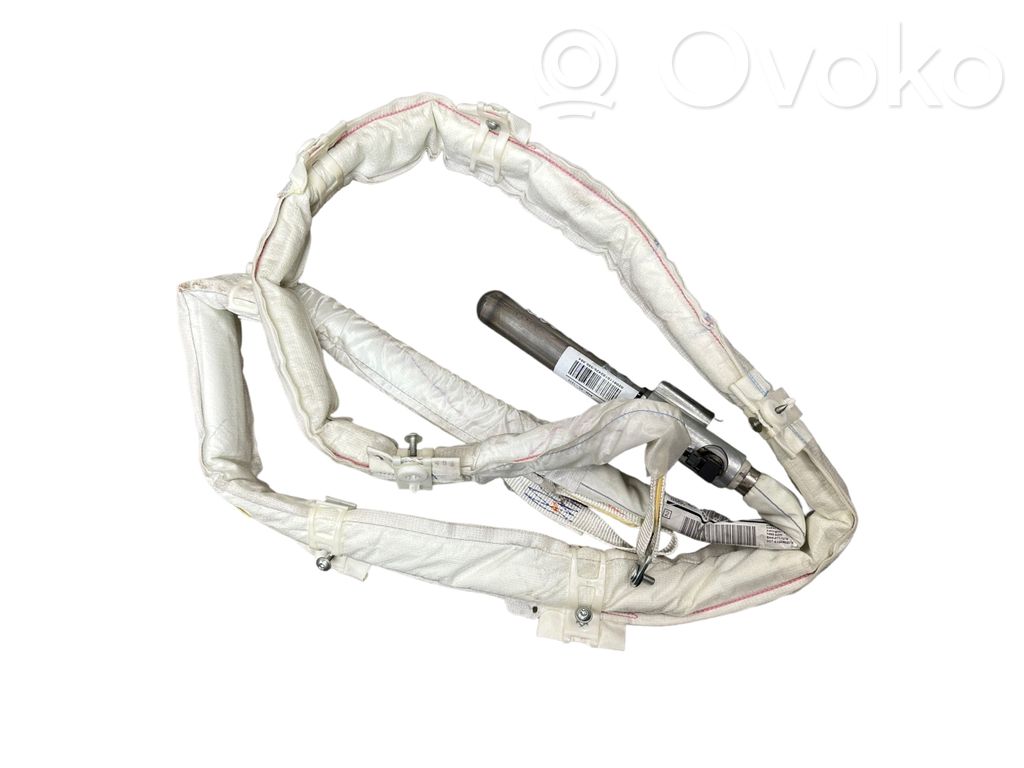 BMW 5 E60 E61 Kopfairbag 