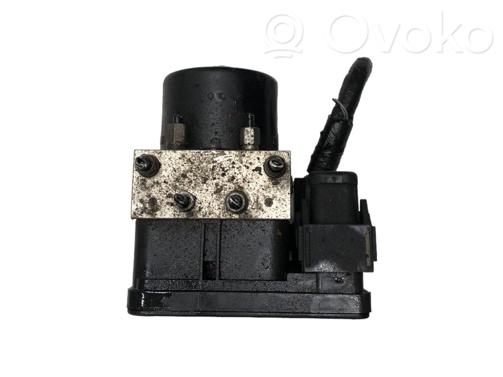 ABS Pump   06210206234,06210950173,2C405AA