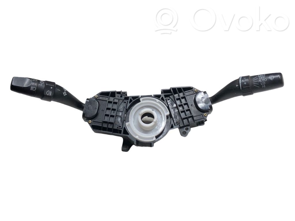 Honda Accord Wiper turn signal indicator stalk/switch 