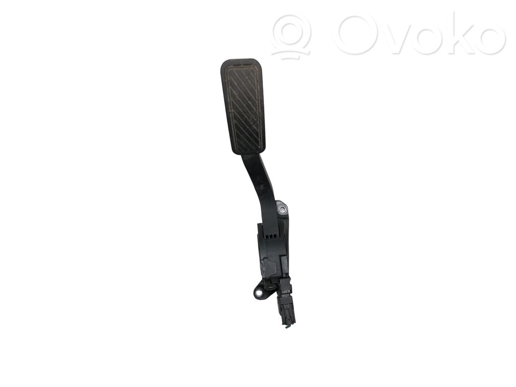 Ford Fiesta Akceleratoriaus pedalas 