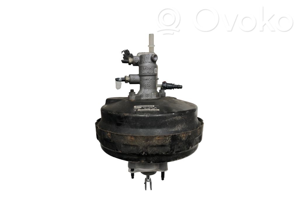 Ford Transit -  Tourneo Connect Brake booster 