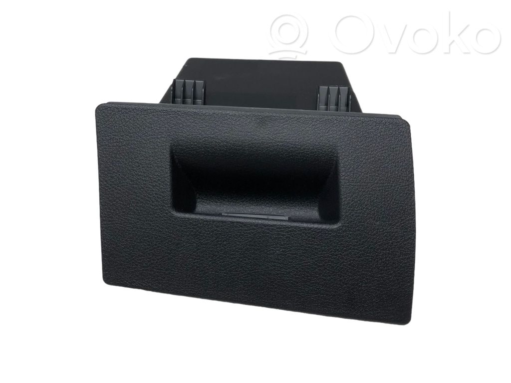 Guantera   9262975,112420