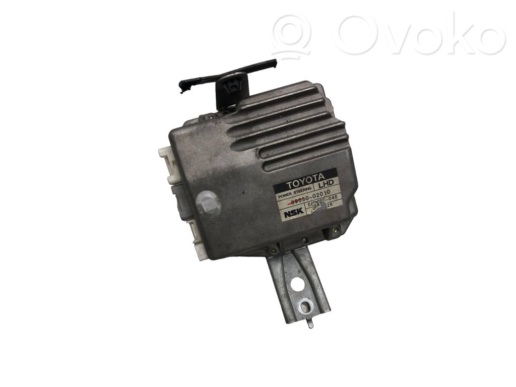 Unidad de control/módulo del motor   8965002010