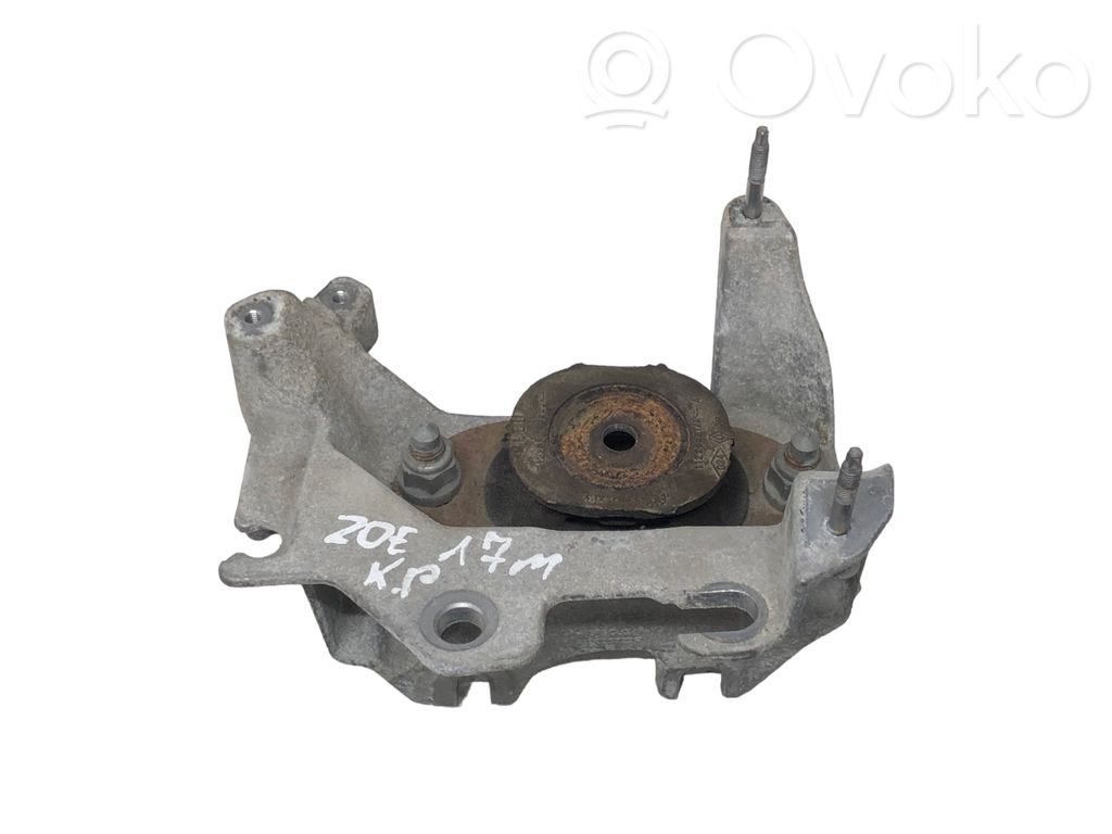 Renault Zoe Gearbox mount 