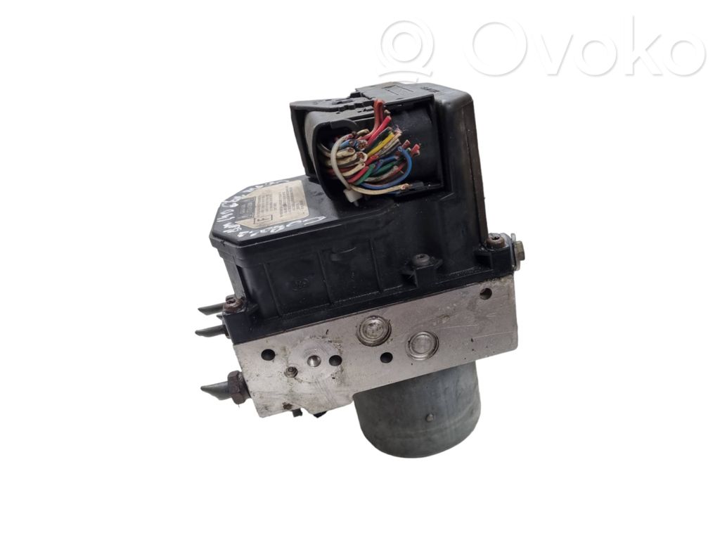 Toyota Corolla E120 E130 ABS Blokas 