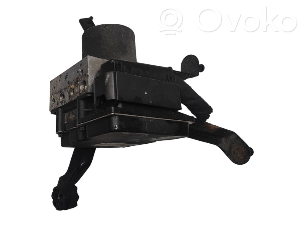 Pompe ABS   3451677484801,3352677485001
