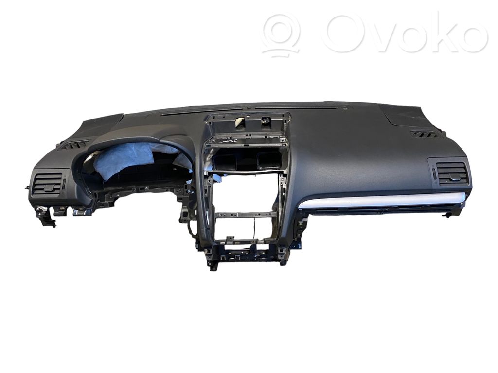 Panelis   S16600420,N120416B0820