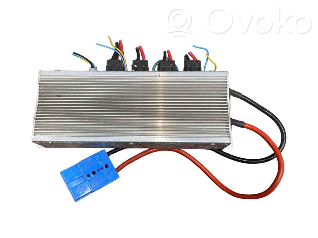Wzmacniacz audio   M9101030771200063,71200063,M91,0020680725,0F0E01070020680725