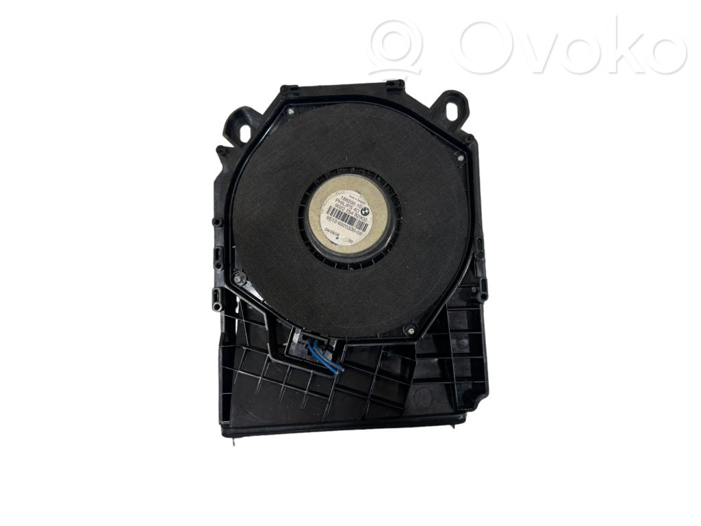 Subwoofer speaker   6512692533005,18820010,902275492902,6925330