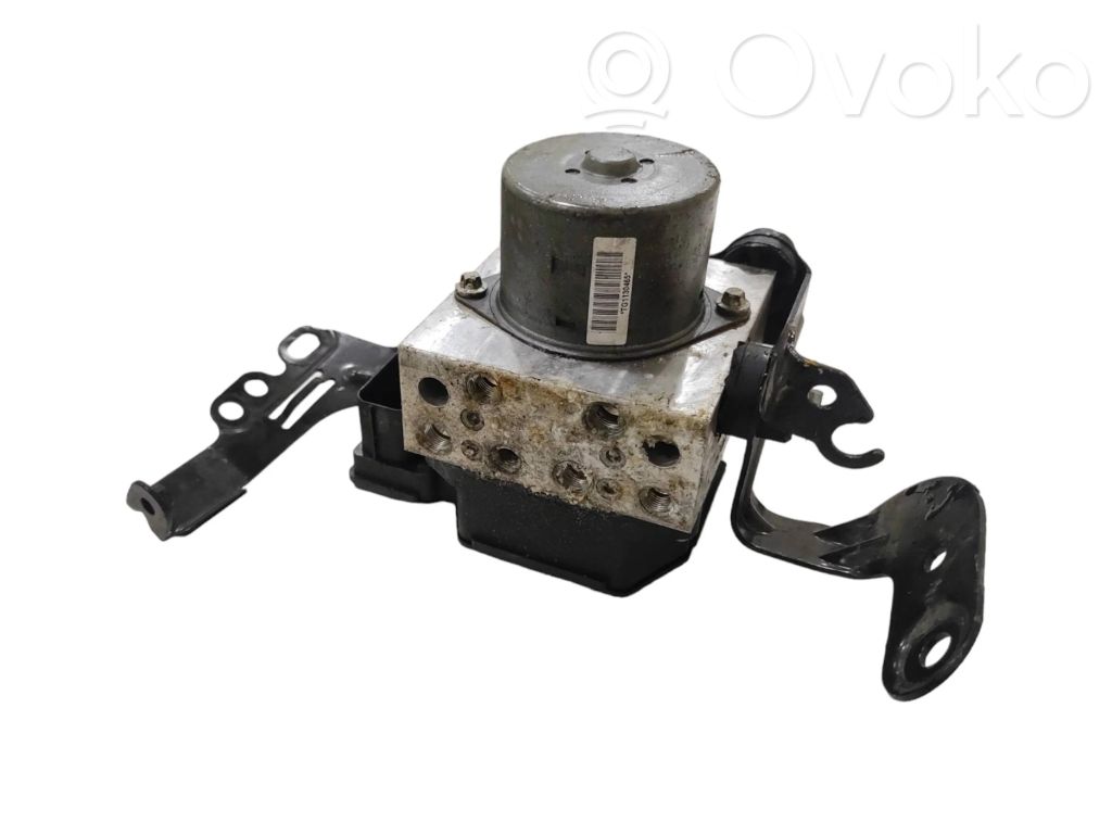ABS-pumppu   6796698,54086094A,6796700