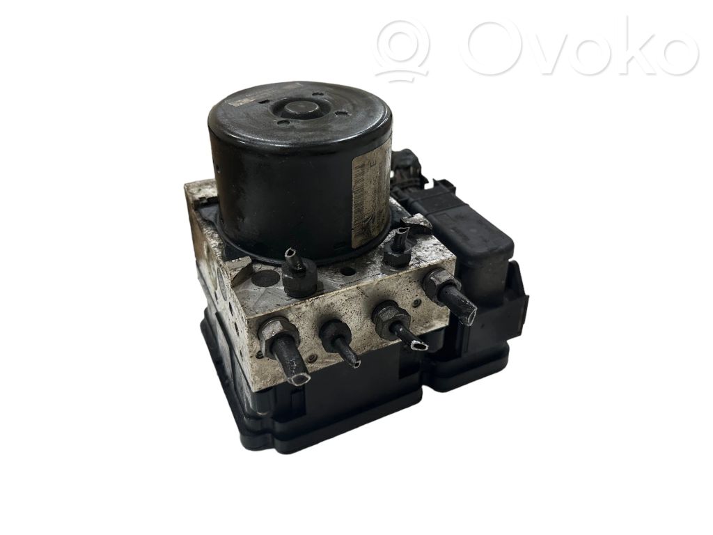ABS bloks   9T162C405AC,10021203904,A426G