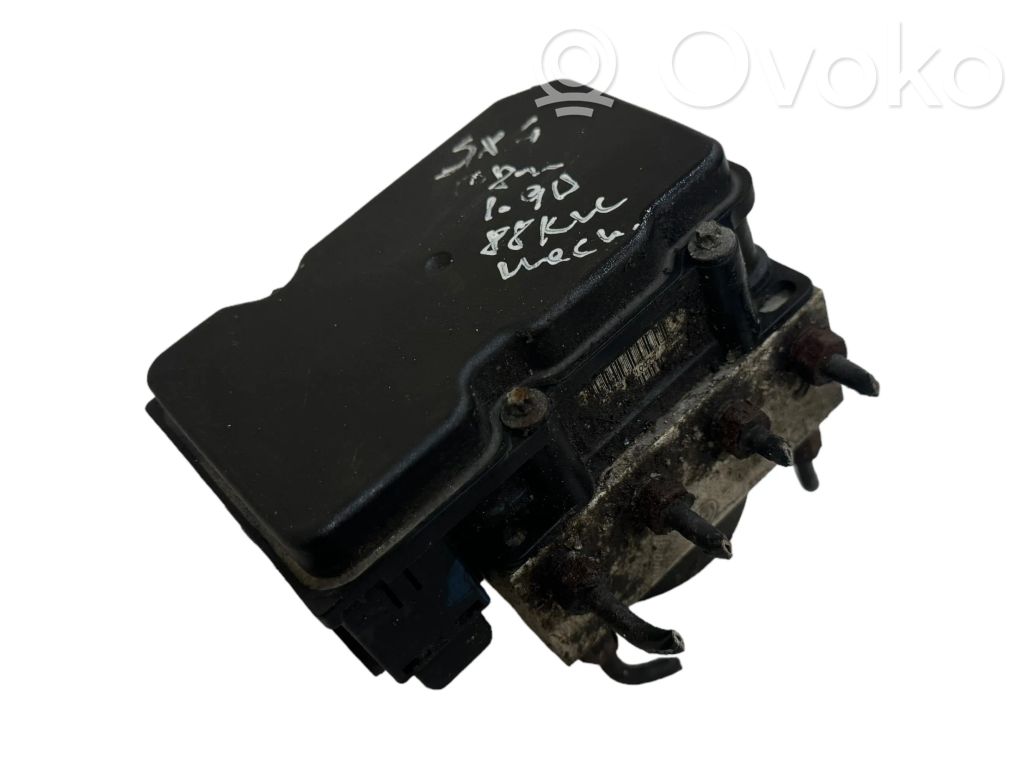 Suzuki SX4 ABS Blokas 