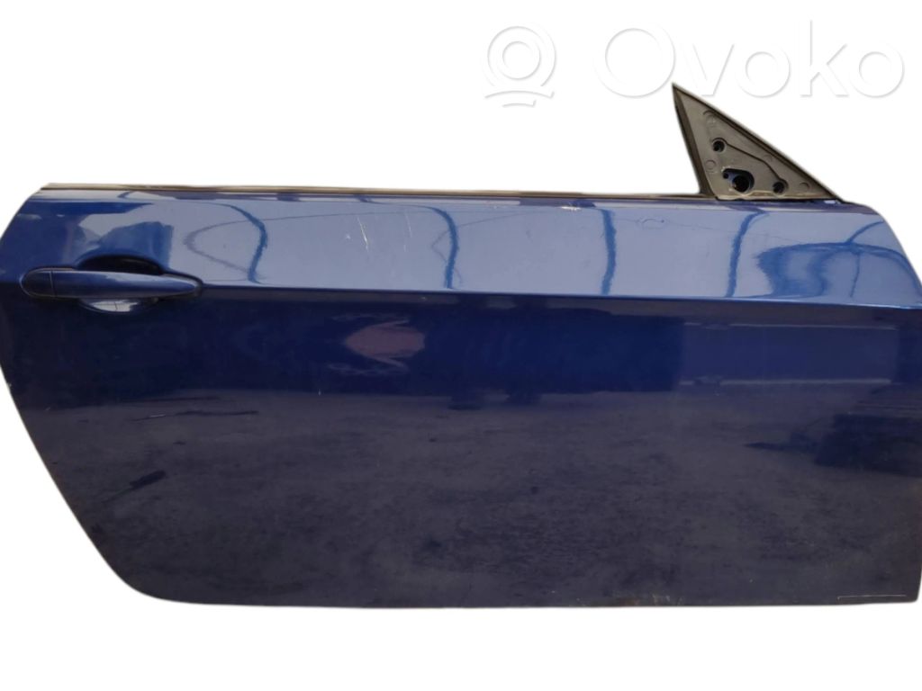 Durvis   41517200570