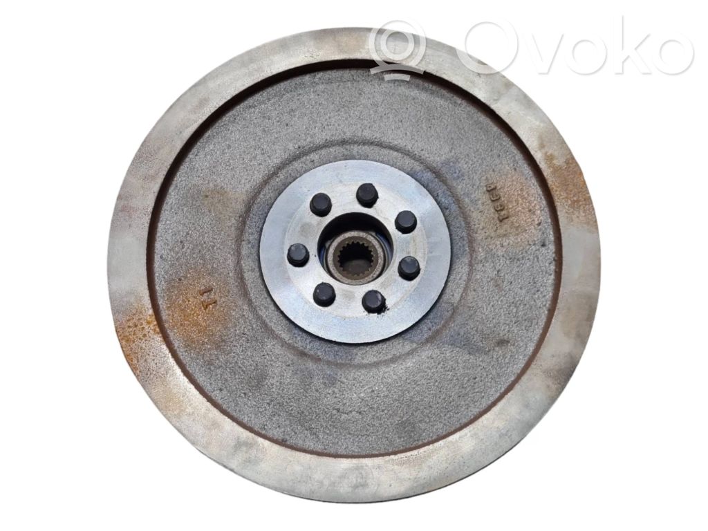 Mitsubishi Outlander Clutch set kit 