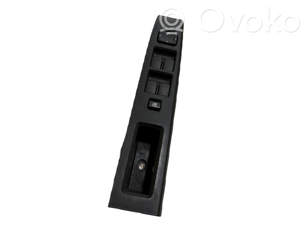 Mazda 5 Electric window control switch 