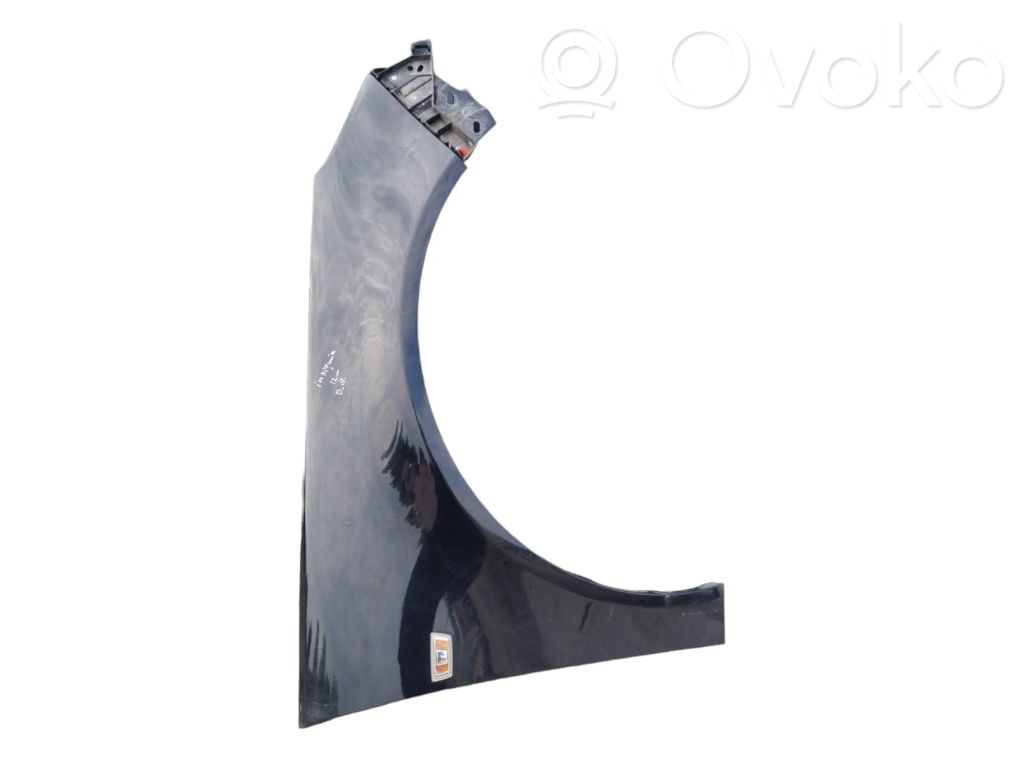 Opel Insignia A Fender 