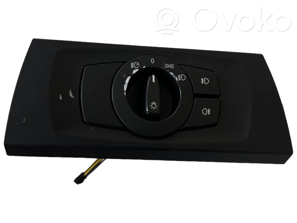 Light switch   6932796,33600201,30080110364147