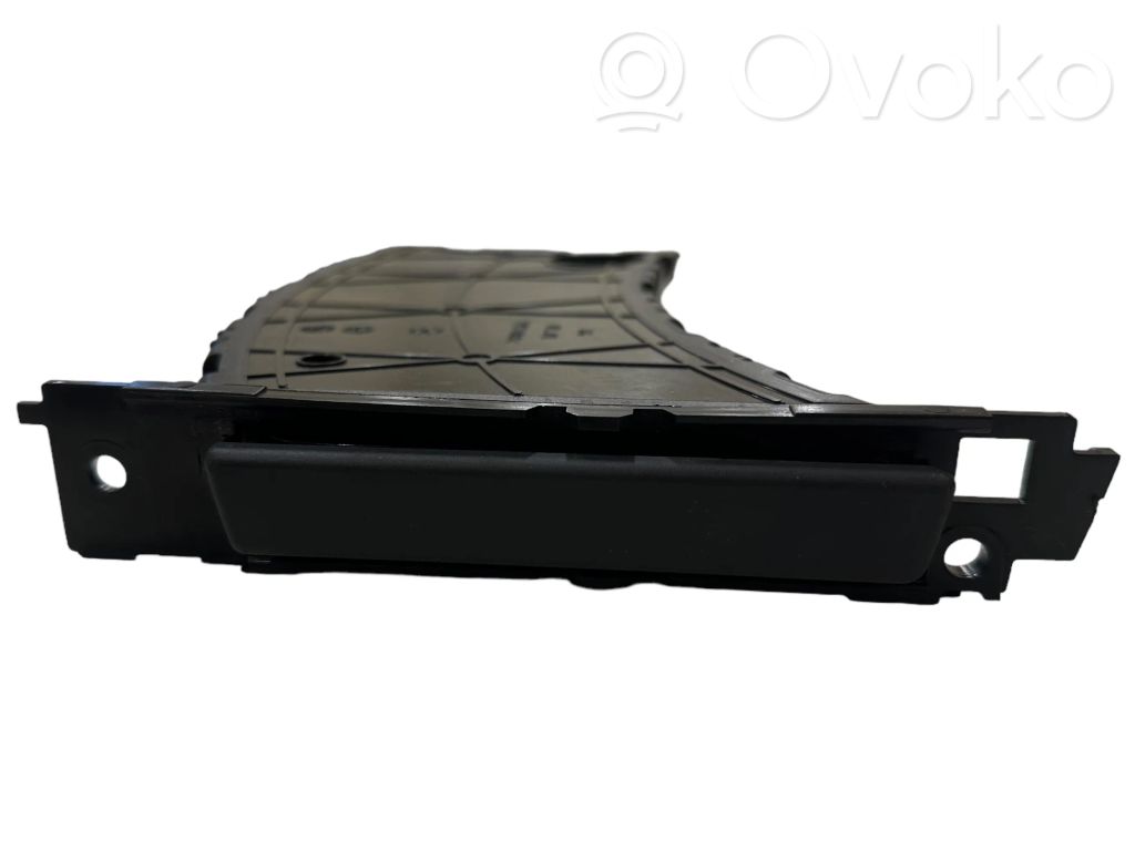 Cup holder   7127406