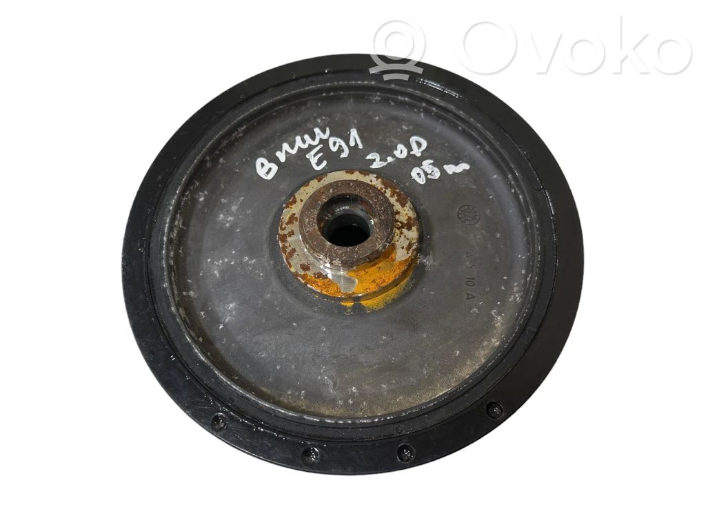 BMW 3 E90 E91 other engine part 