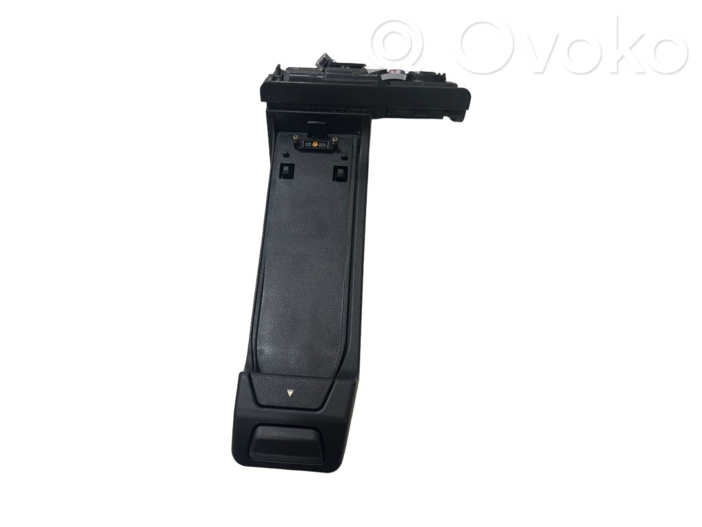 BMW X5 F15 Phone control unit/module 