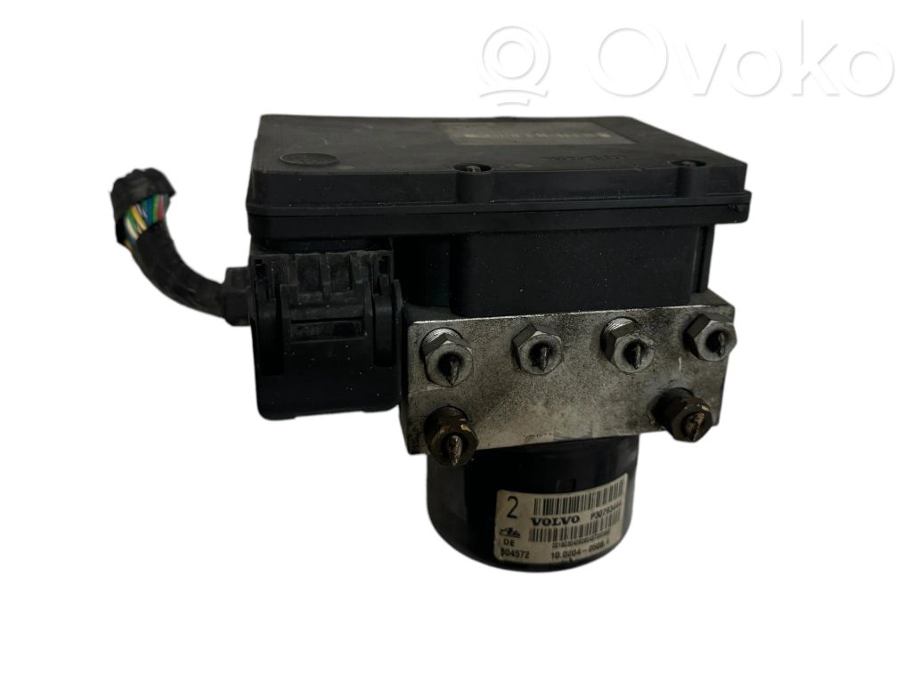 Bomba de ABS   P30793444,804572,10020405084,30793445