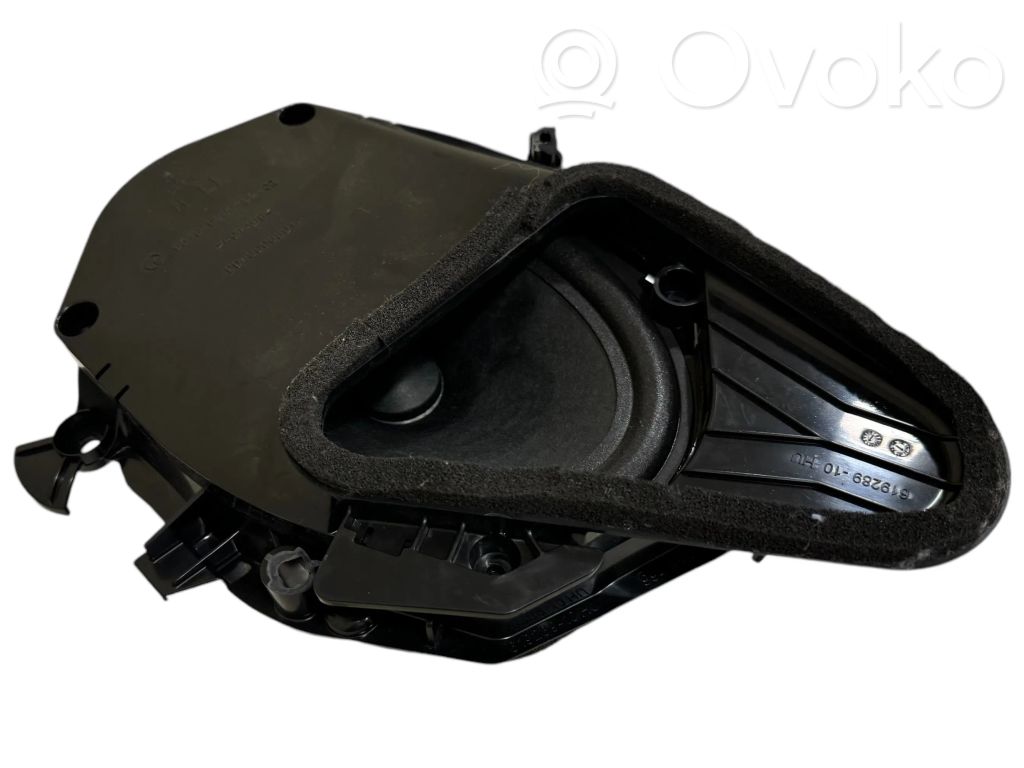 Głośnik niskotonowy   6513928527201,43006302,20117311