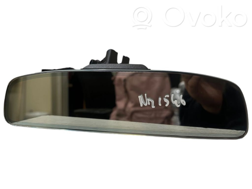 Espejo retrovisor (interior)   038266,96332062XT,199911,317X1212