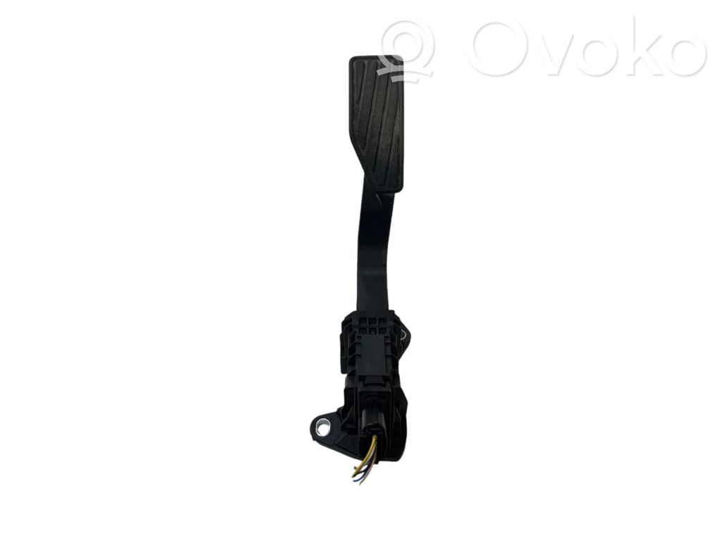 Suzuki Swift III Accelerator throttle pedal 