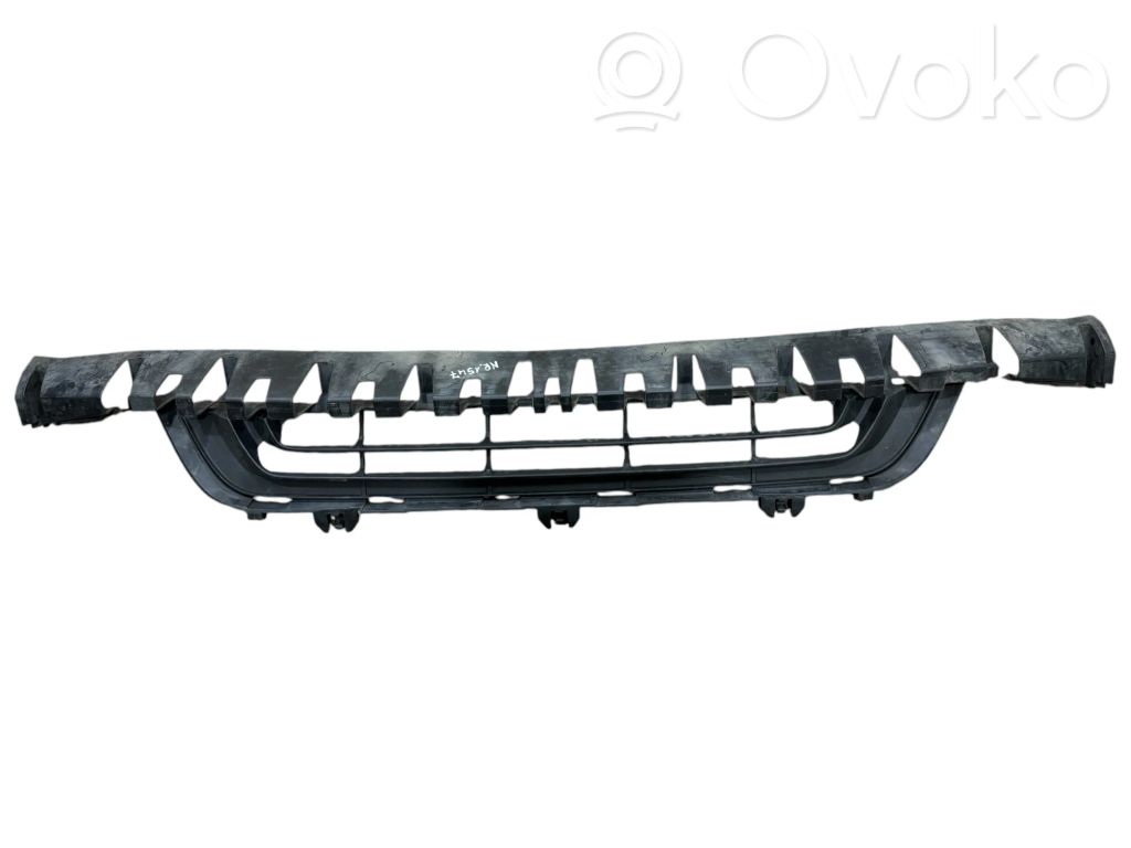 BMW i3 Front grill 