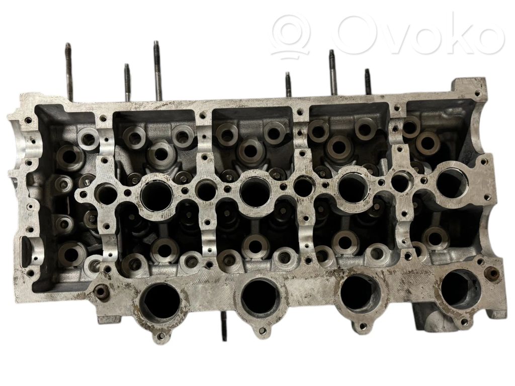 Ford Mondeo MK IV Engine head 