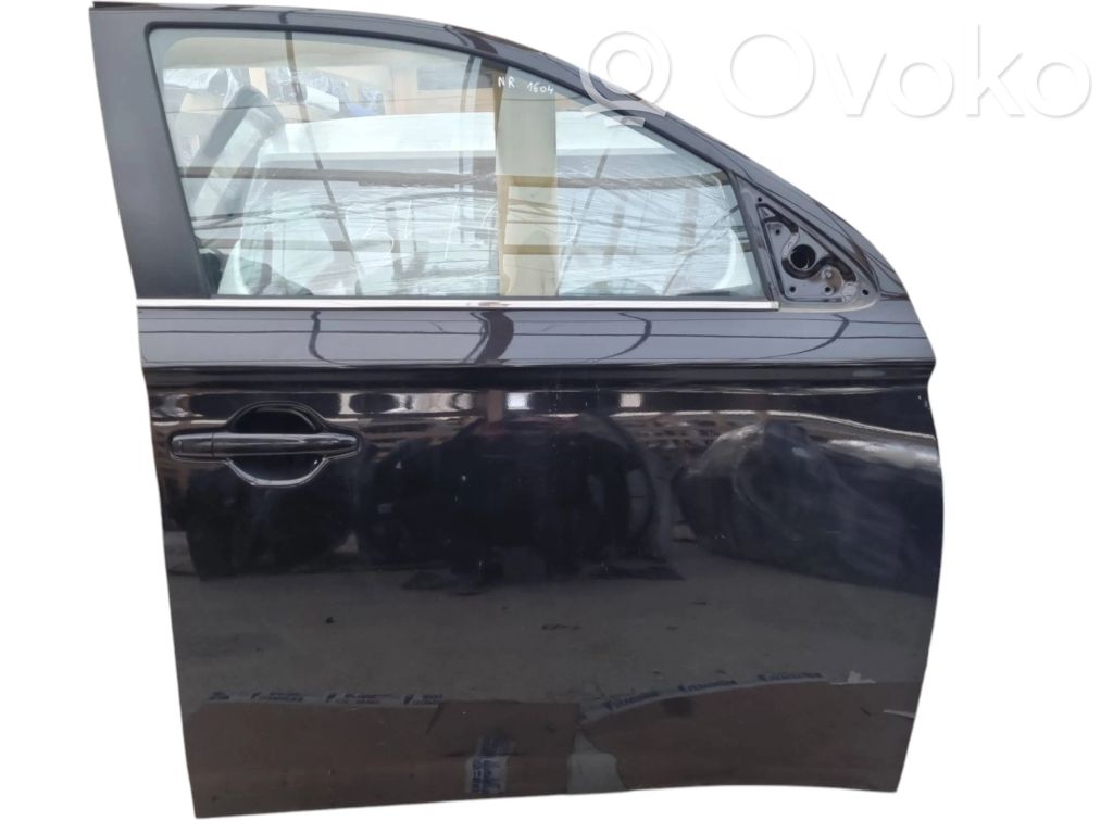Mitsubishi Outlander Puerta delantera 