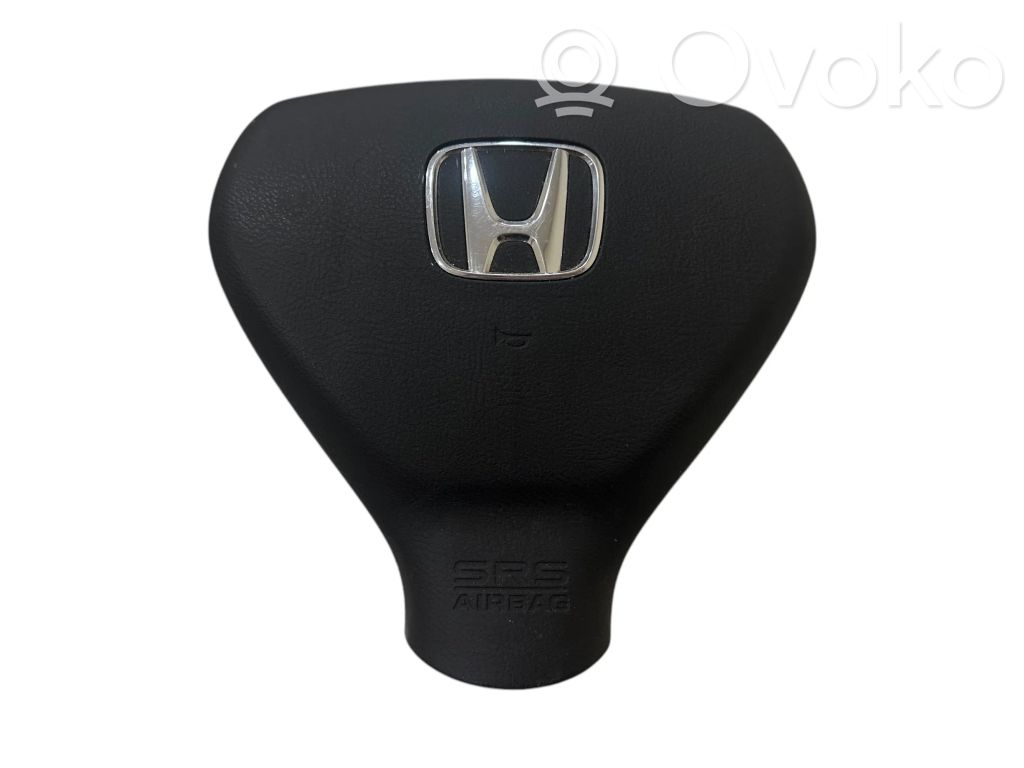 Honda Jazz Stūres drošības spilvens 