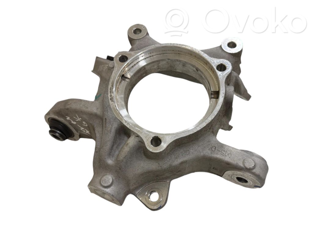 Galinis kelmas   230710D0130