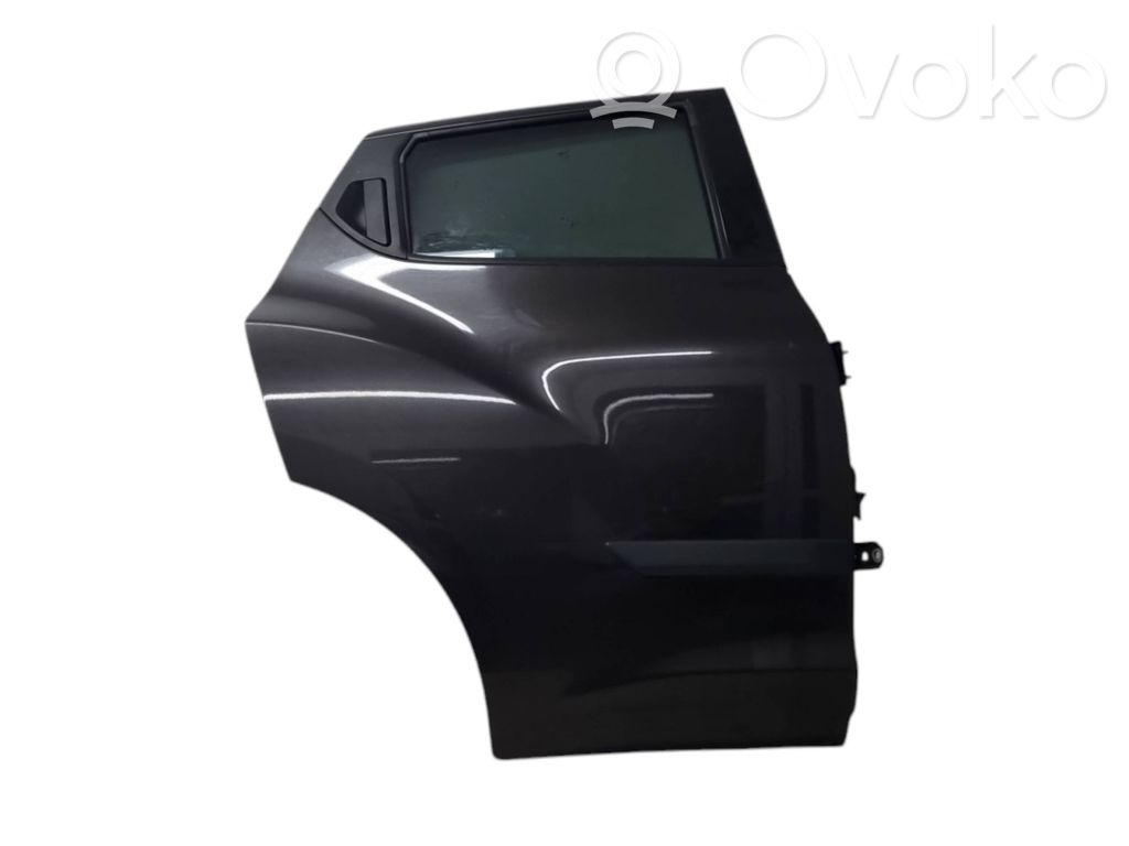 Drzwi tylne   H2100BA6MA