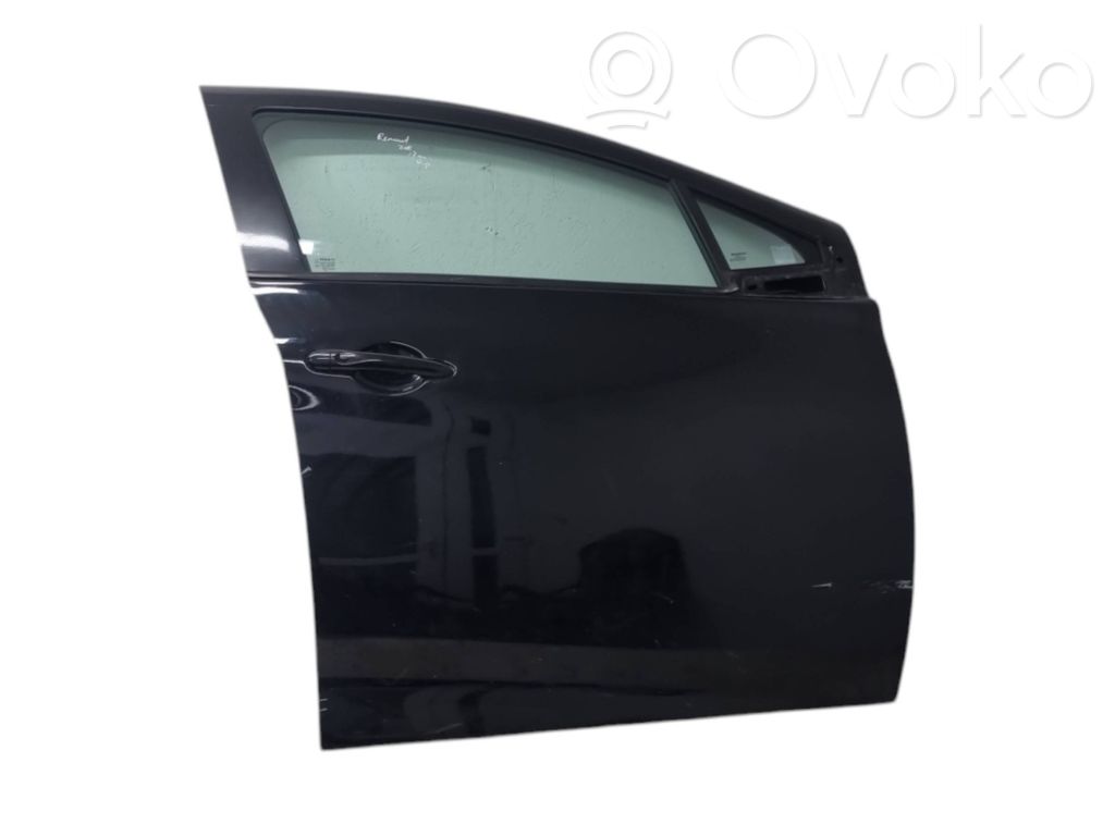 Puerta delantera   801004005R