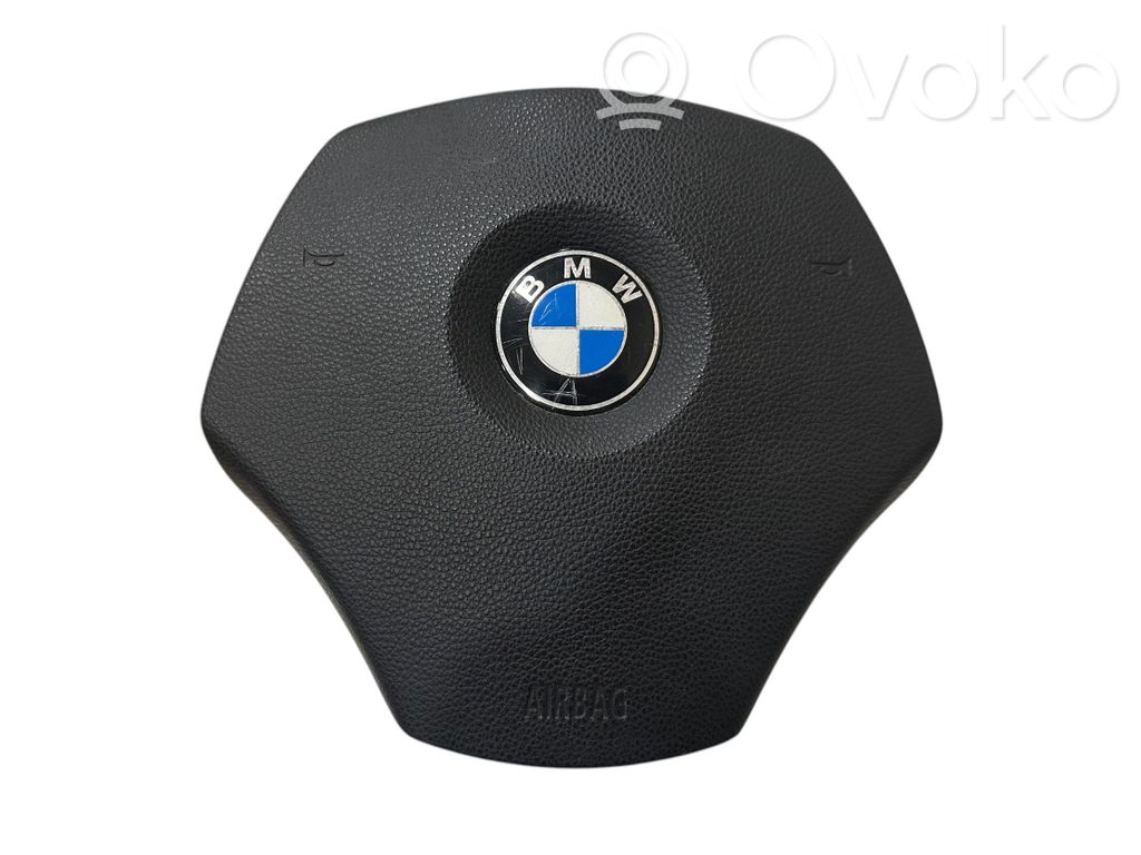 Fahrerairbag   6774945