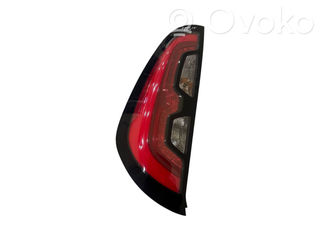 Takavalot   92401E4