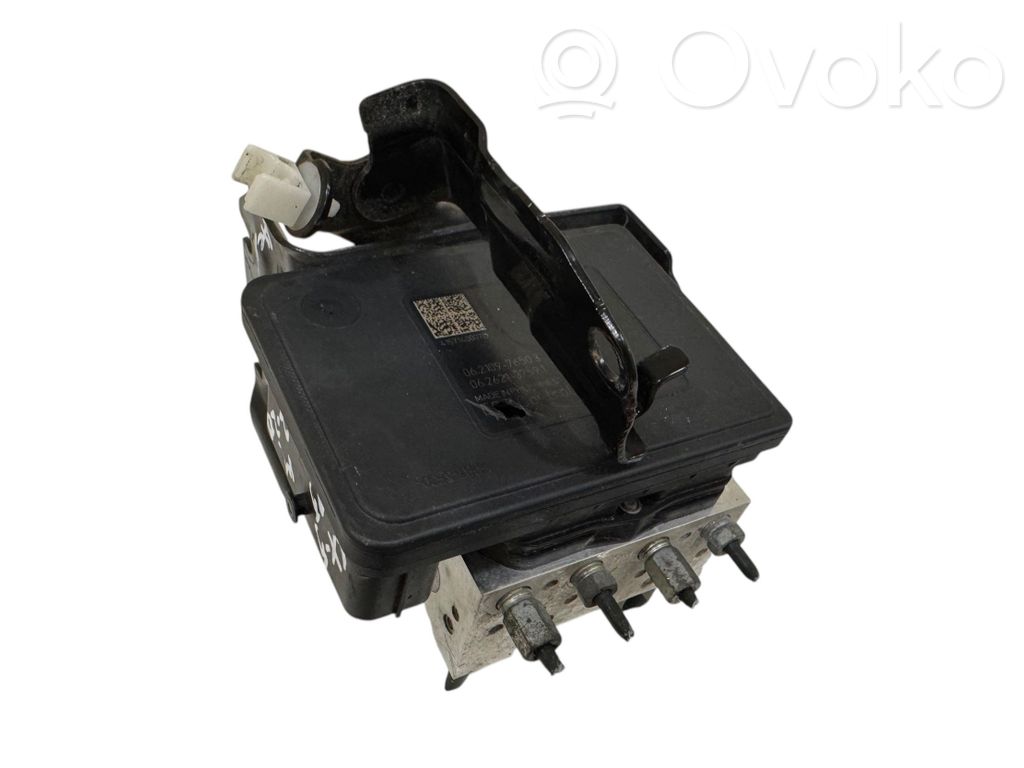 Mazda CX-5 ABS bloks 