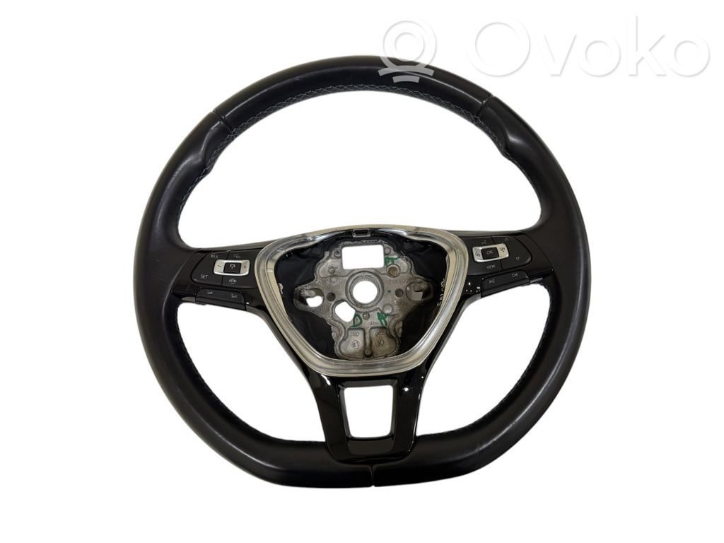 Volante   5G0419091,624880320D
