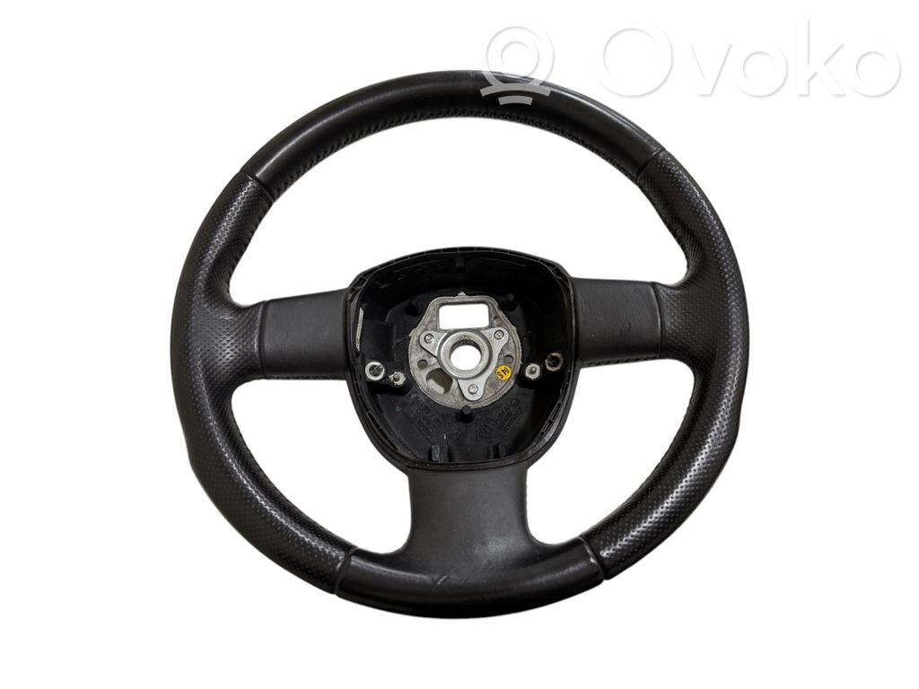 Audi A3 S3 8P Kierownica 