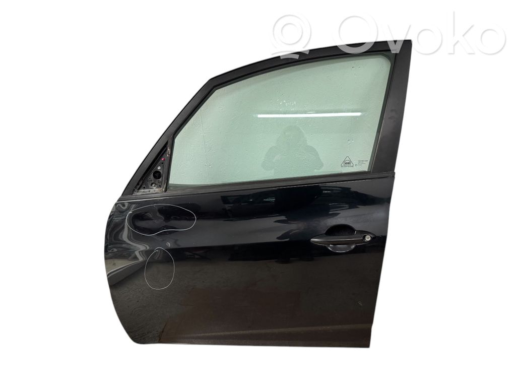 KIA Venga Front door 