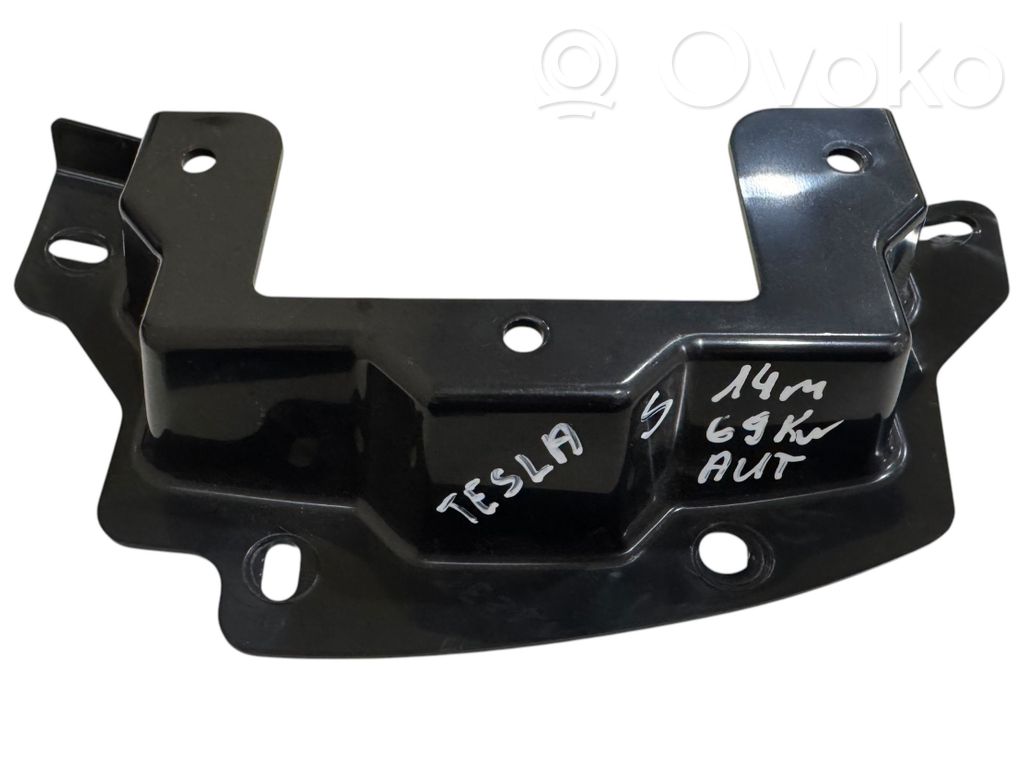 Tesla Model S Front parking sensor holder (PDC) 
