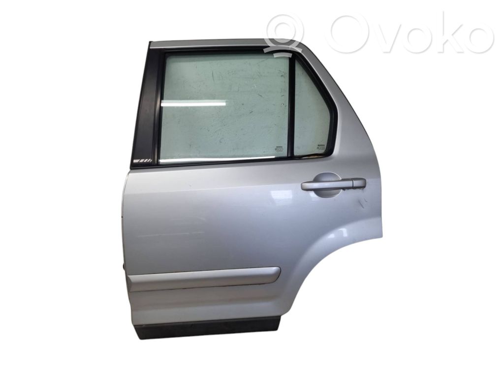 Honda CR-V Galinės durys 