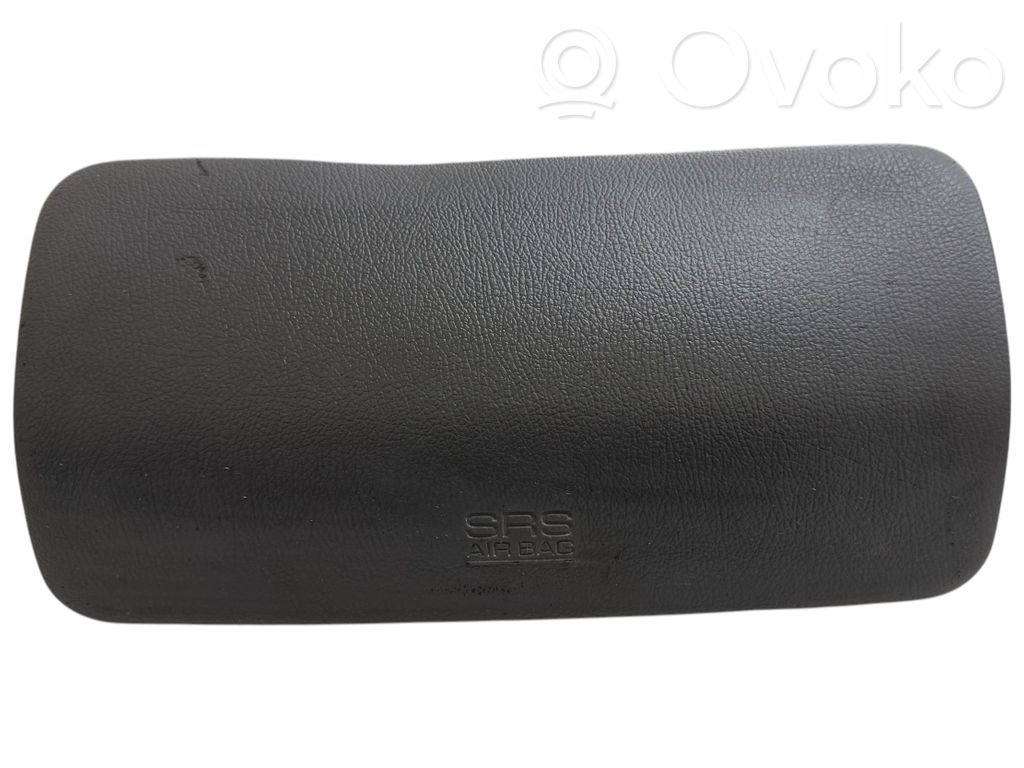 Poduszka powietrzna Airbag pasażera   EN034,322002815