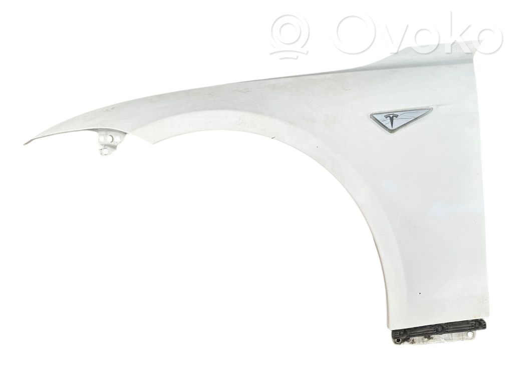 Fender   6008022E0D