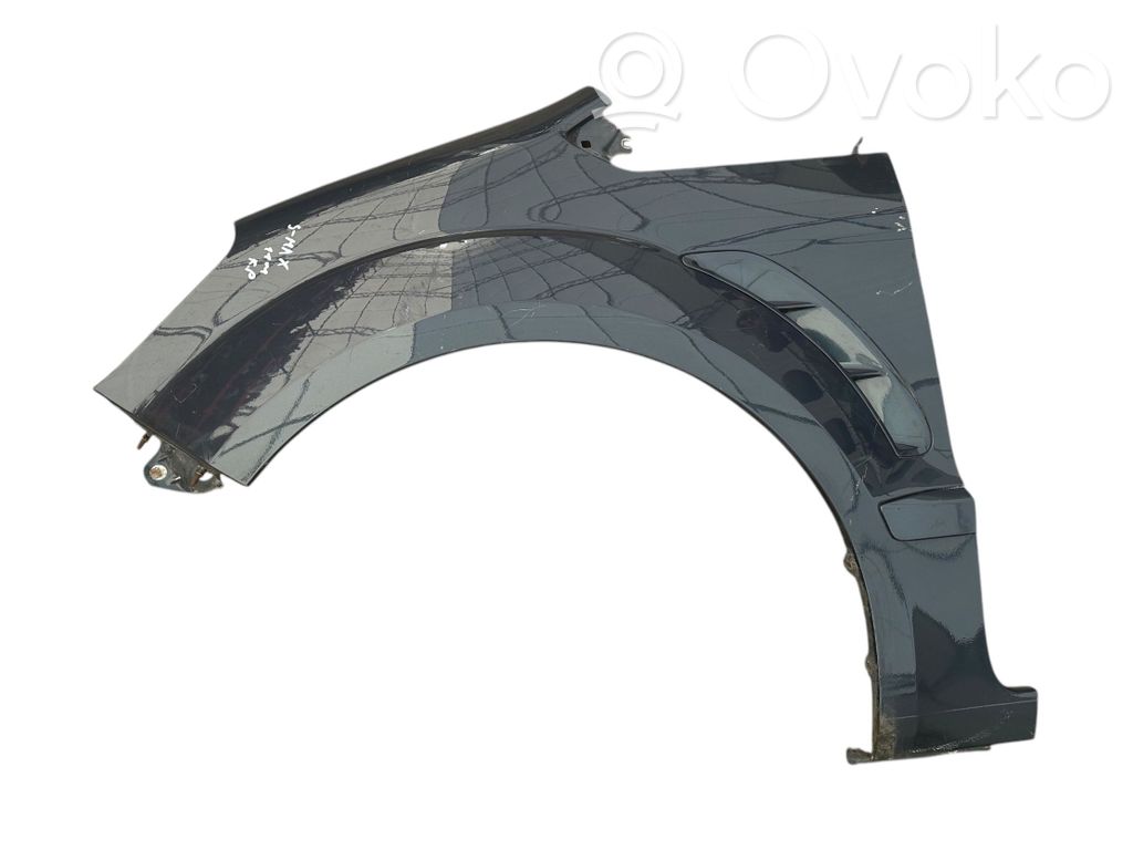 Sparnas   1712811,6M21R16016AK