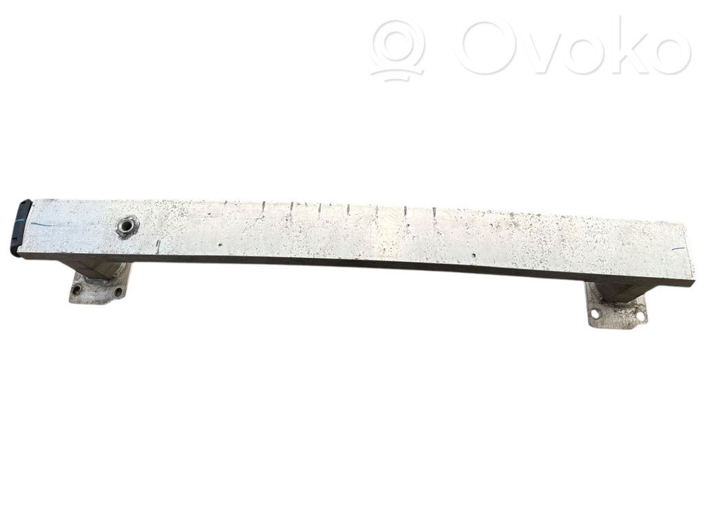 Toyota Proace Front bumper cross member 