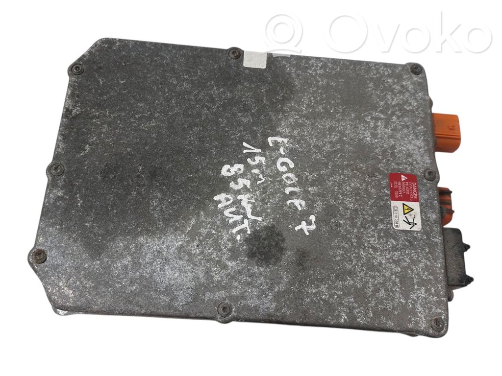 Inversor/convertidor de voltaje   12E915682M,10117542