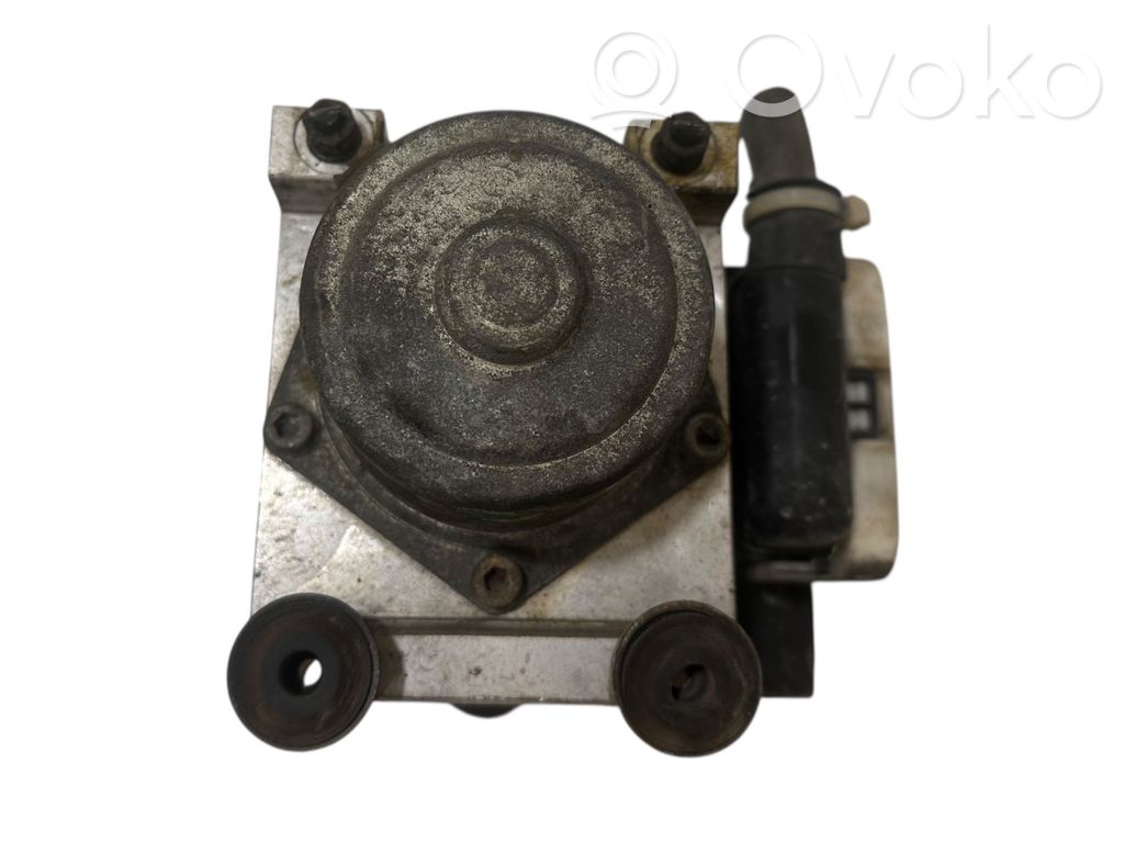 Mazda 6 ABS Pump 